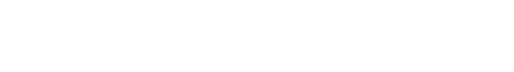 Open this listing on the partner shelf