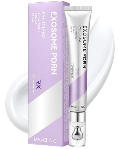 PDRN Eye Cream